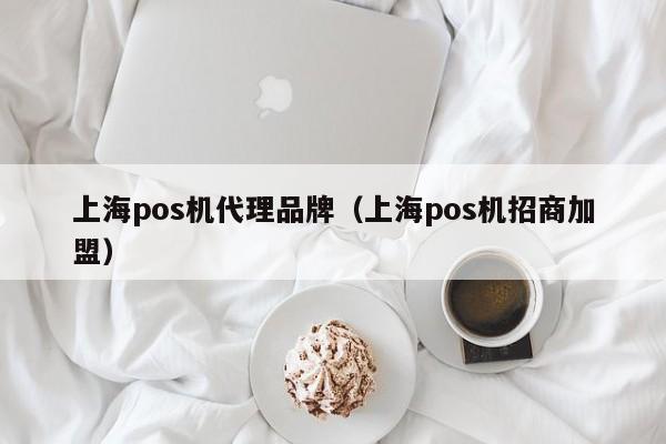 上海pos机代理品牌（上海pos机招商加盟）