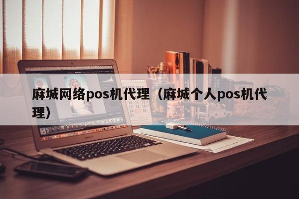 麻城网络pos机代理（麻城个人pos机代理）