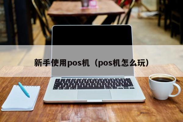 新手使用pos机（pos机怎么玩）