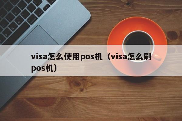 visa怎么使用pos机（visa怎么刷pos机）