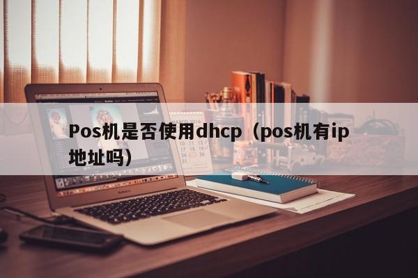 Pos机是否使用dhcp（pos机有ip地址吗）