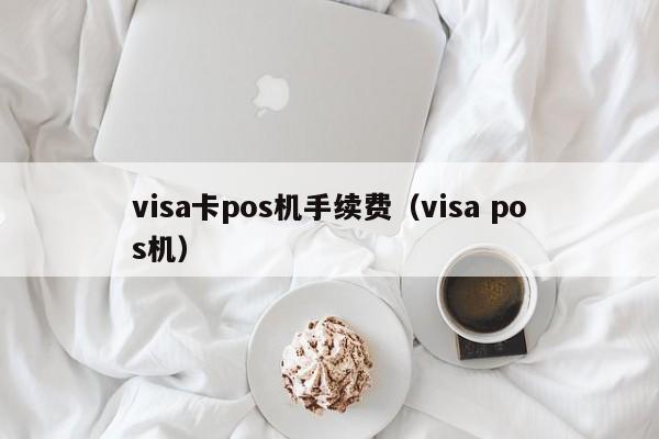 visa卡pos机手续费（visa pos机）