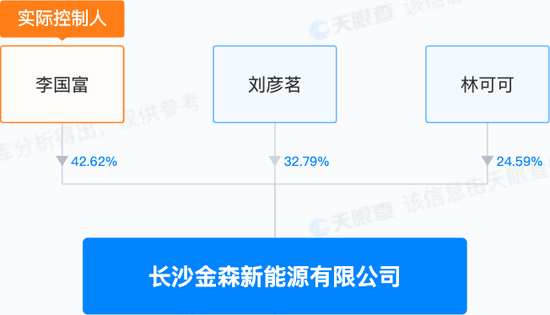 大股东“发难”，7项议案被否！易主后的梦洁股份怎么了？