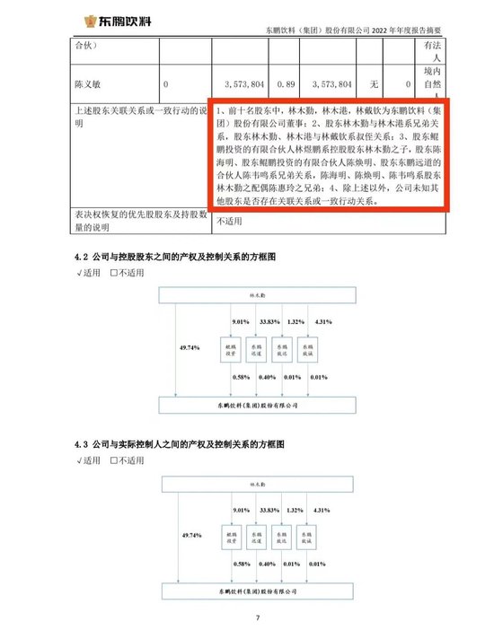 汕尾首富，吓呆了近万股民