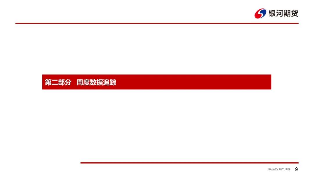 【油脂周报】宏观走弱引导向下突破，油脂短期依旧维持弱势