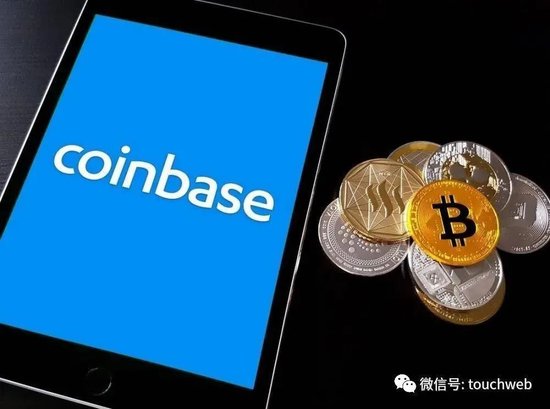 Coinbase遭调查：被指非法赚取几十亿美元 “木头姐”仍加持