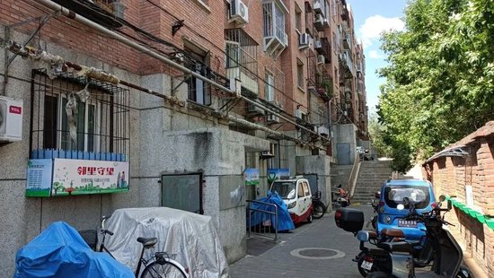 北京房价也扛不住了吗？“燕郊房价下跌50%，房子白送没人要”