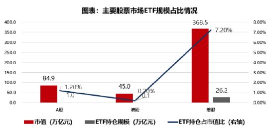 全网围观胡锡进开户入市！最新发现他的持仓奥秘……