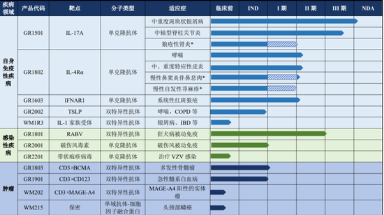 820亿重庆首富，被股民怼了