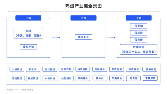 鸡蛋：7月现货季节性回调，短期仍有上涨空间？