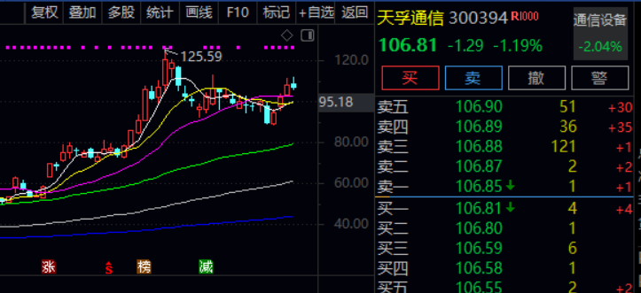 上半年偏股冠军基重仓股“大换血”！份额规模增长超10倍，部分投资者快进快出