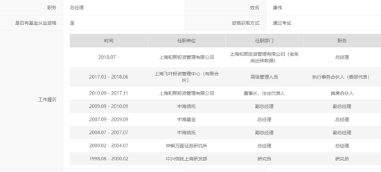 谁给的底气？上市公司状告股民案，幕后还有这家私募