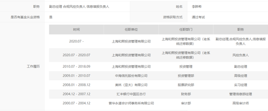 谁给的底气？上市公司状告股民案，幕后还有这家私募