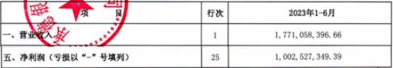 承德银行上半年营业收入下降14.3% 净利润增长4.2%