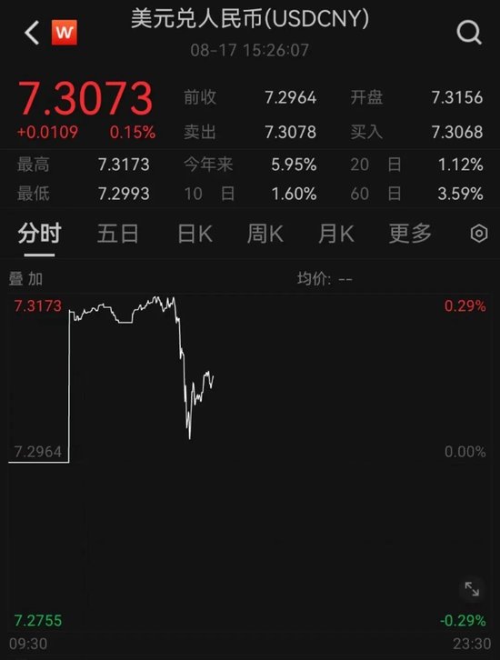 涨停潮！终于爆发