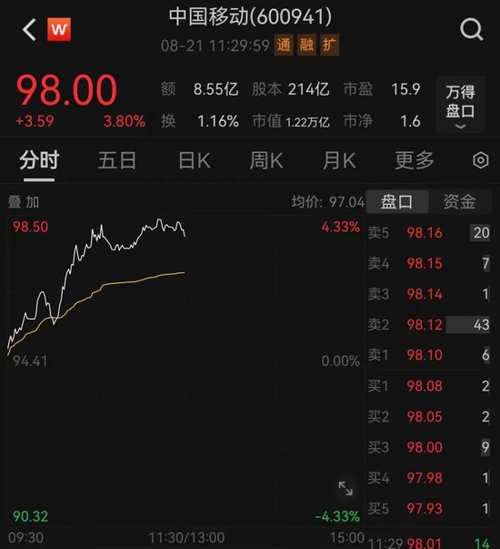 双双跌停！公司回应来了，《中国好声音》又崩了